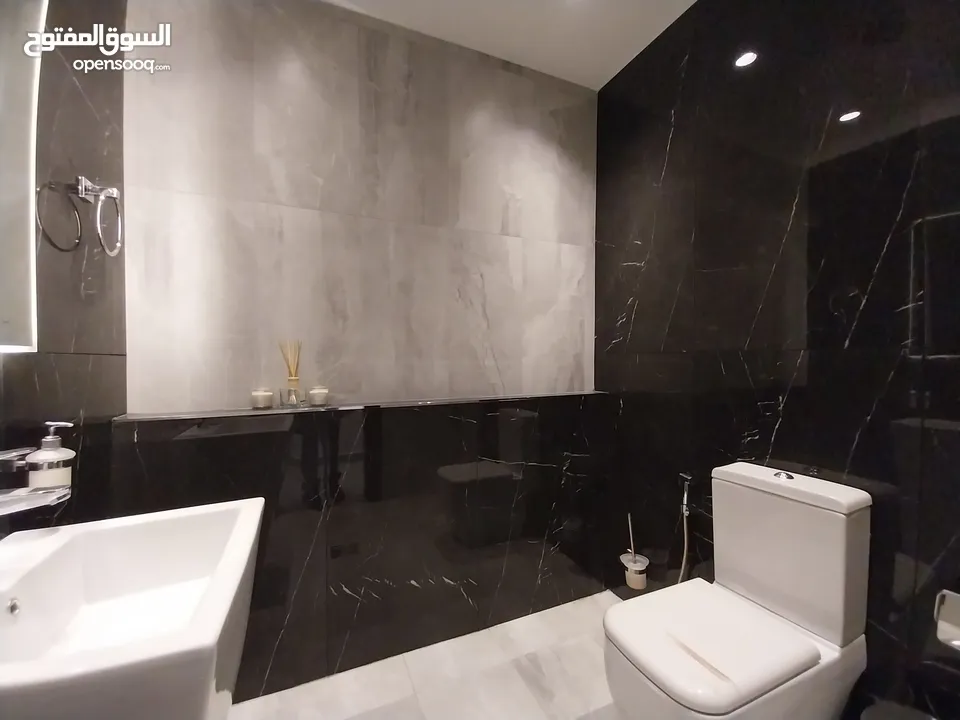 شقة للايجار في عبدون  ( Property 36762 )-175125091