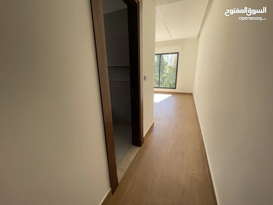 شقة للبيع في الصويفية ( Property ID : 39386 )