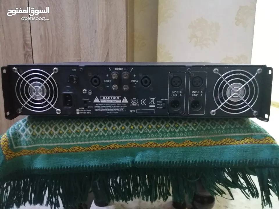 أجهزة وسماعات اقرا الاعلان