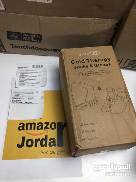 وسيط امازون الاردن وسيط امازون وسيط المواقع العالميه الشراء من امازون Amazon jordan الشراء من امازون