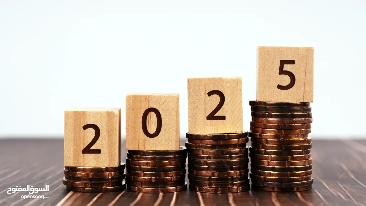 Investors Available Seeking For Investment Partnership And Funding for Established Businesses