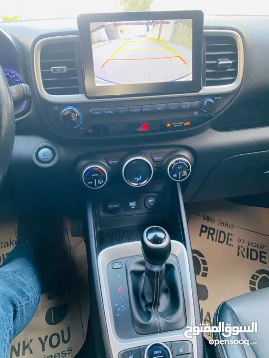 جب هونداي فينو 2020 سعرررررررررر حررررررررررررق