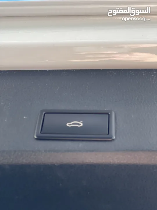 Seat Ateca FR 2020