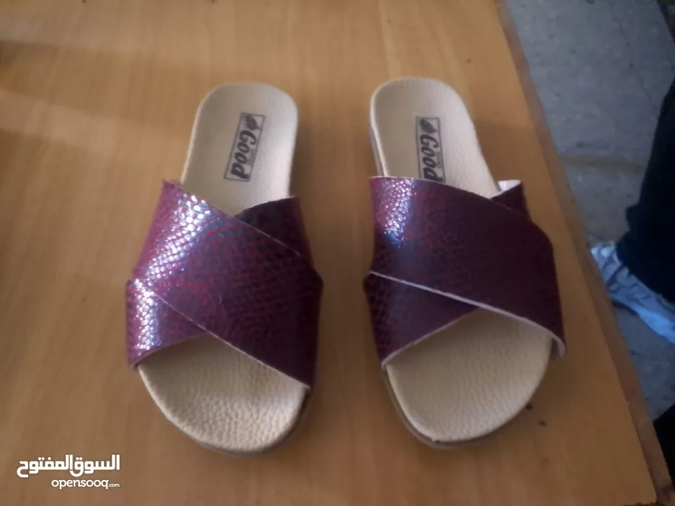 شروة حفايات نسواني