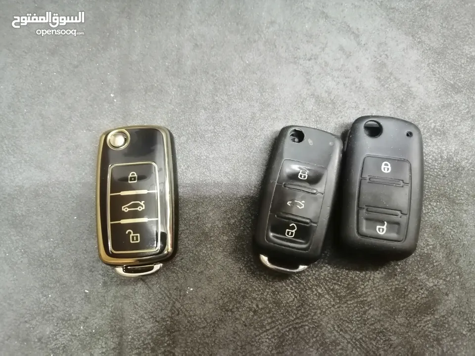 صيانة مفاتيح سيارات وتجديدها وتشفيرها تصليح مفتاح السيارة صيانة ريموت السيارة تصليح ريموت السيارة