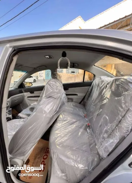 هونداي اكسنت