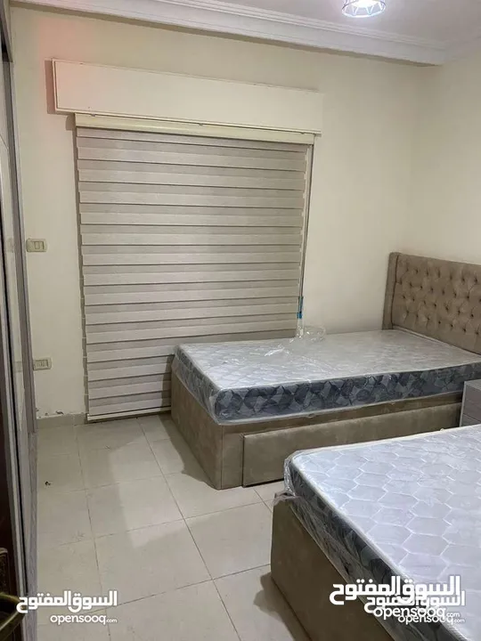 ستائر زيبرا و رول تركي الاصلي تفصيل بالاضافه جواهز