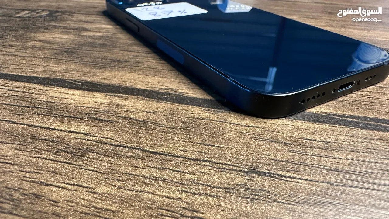 ‎عرض العيد  لمده 48 ساعه فقط iPhone 14 128GB  ‎ اقل سعر في الاردن