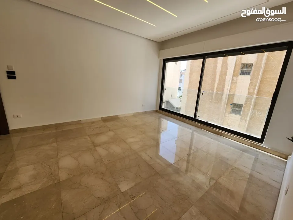 شقة للبيع في جبل عمان  ref : 14335