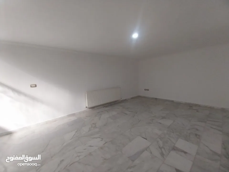 شقة للايجار في دير غبار  ( Property 35122 )-175064312