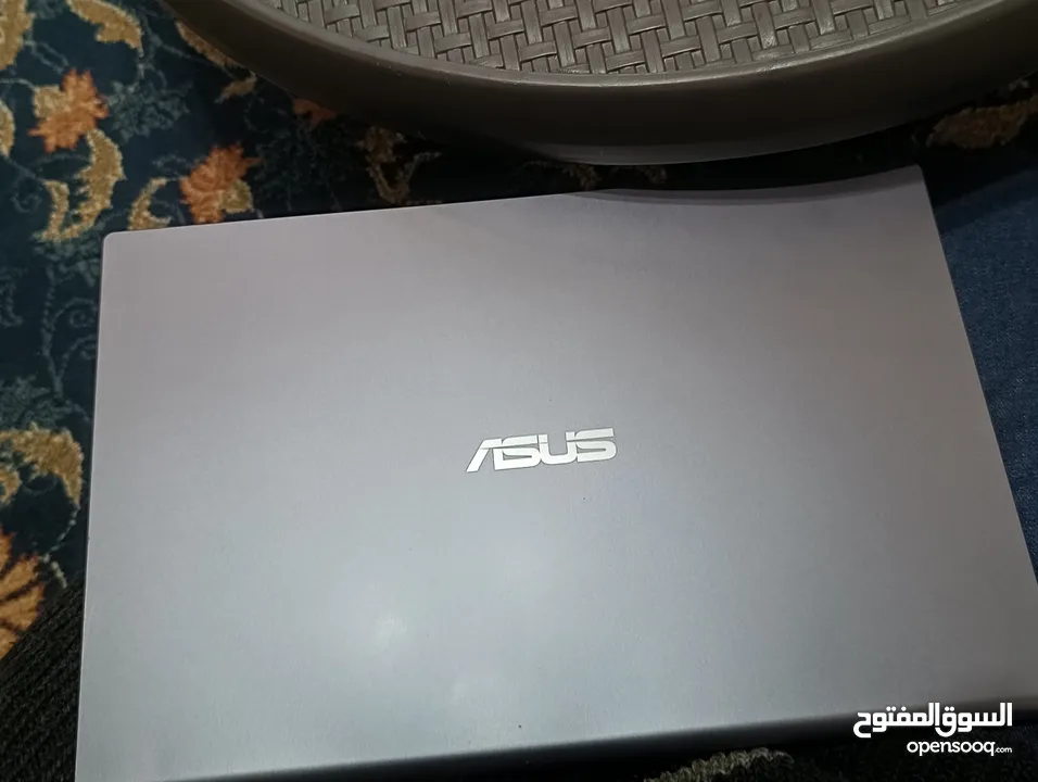 لابتوب laptop asus