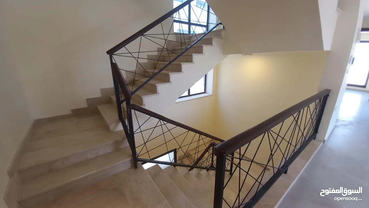 Villa for sale in Dabouq ( Property 42658 )-174804518