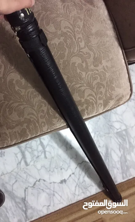 Snooker cue (used like new)