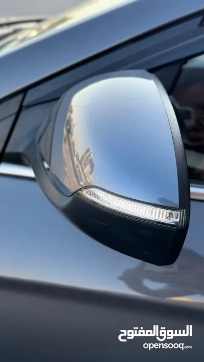 Hyundai ioniq 2020 electric  اقساط من المعرض بدون بنوك أو شركات تسهيل