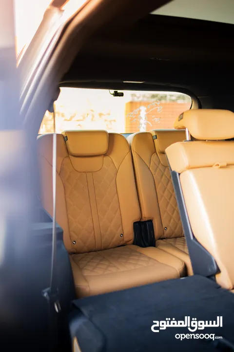 KIA SORENTO 2020 2.2 DIESEL 4X4  PANORAMA 7 SEAT