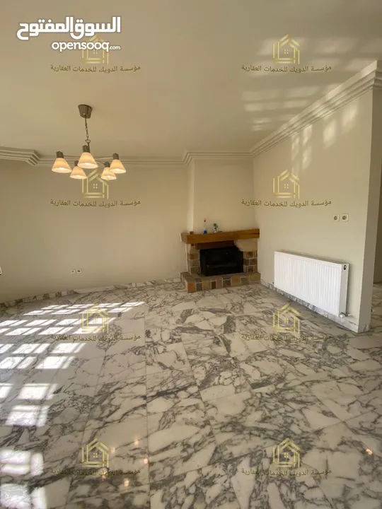 فيلا للايجار عبدون يوجد خيارات Villa for rent in    Abdoun, options available V78