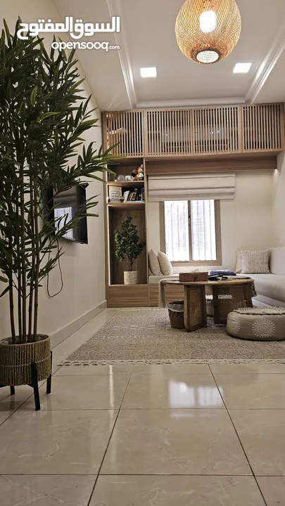 تصميم هندسي ومعماري، غير مساحات بيتك واجعل الاناقة عنوانك ، جميع الصور من تصميمي