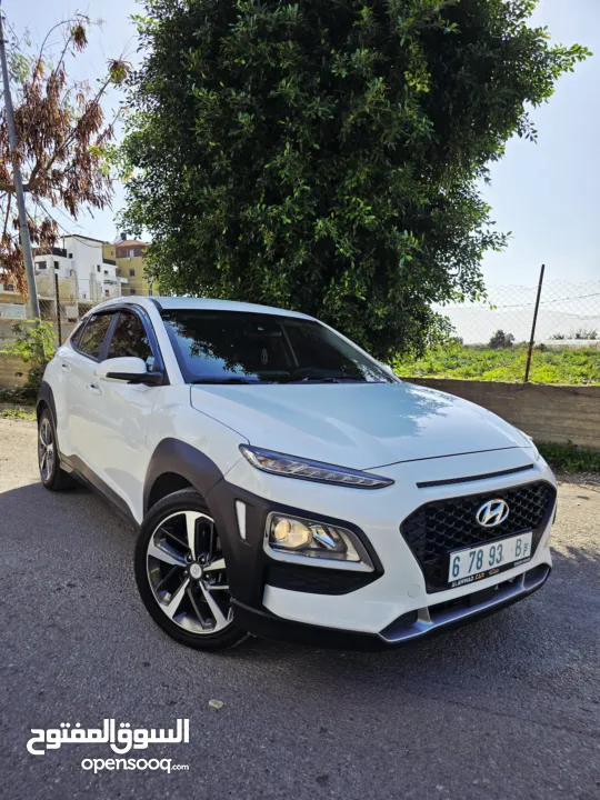 جب كونا ترخيص 2018