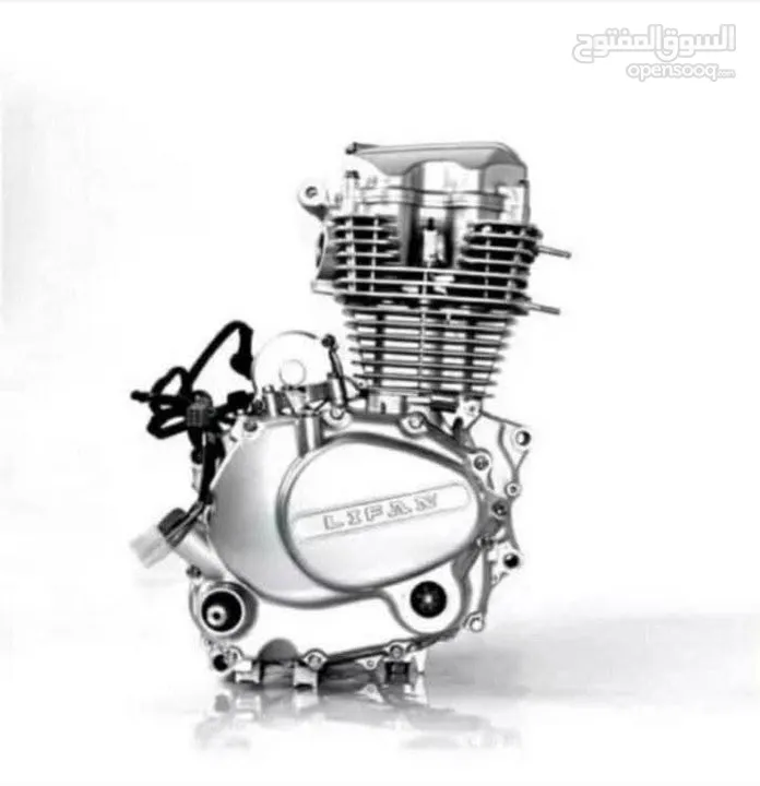 قطع دراجات. وسكوترات