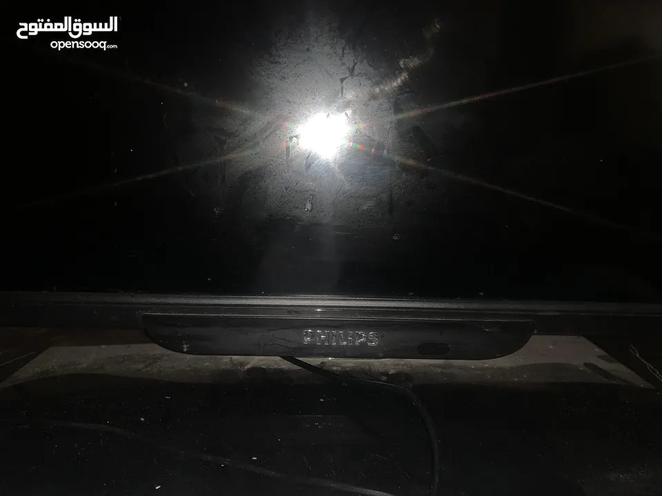 جهاز كمبيوتر للبيع Gaming