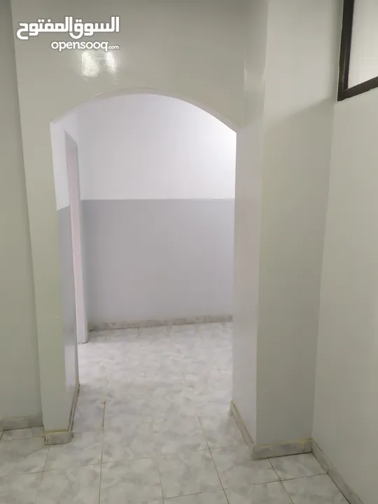 شقة للبيع دفع كاش.تنازل فوري.