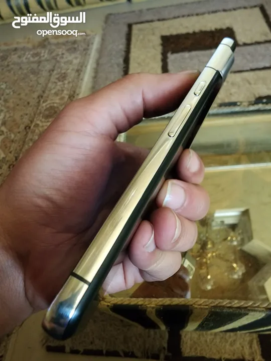 Google Pixel 8 pro 128g