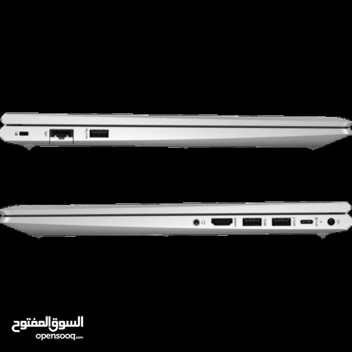 Hp probook 450 G9