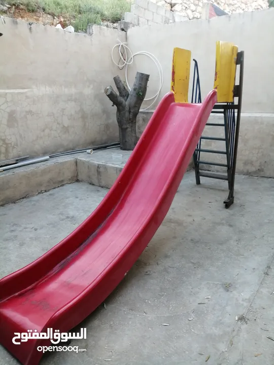 سحسله حجم كبير  مع مرجحه حجم كبير للبيع سعر الثنتين 175