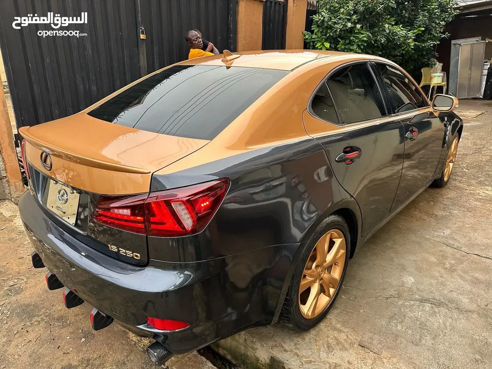 القطع غيار لكزس تويوتا مكاين وجيران مستعمل يابان ونشتري سيارات