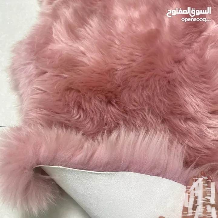 كراسي فرو حديد