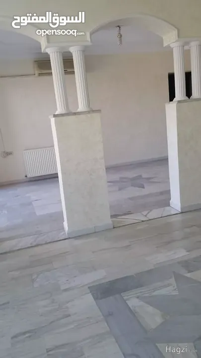 شقة غير مفروشة للإيجار 150م2 ( Property 11792 ) سنوي فقط