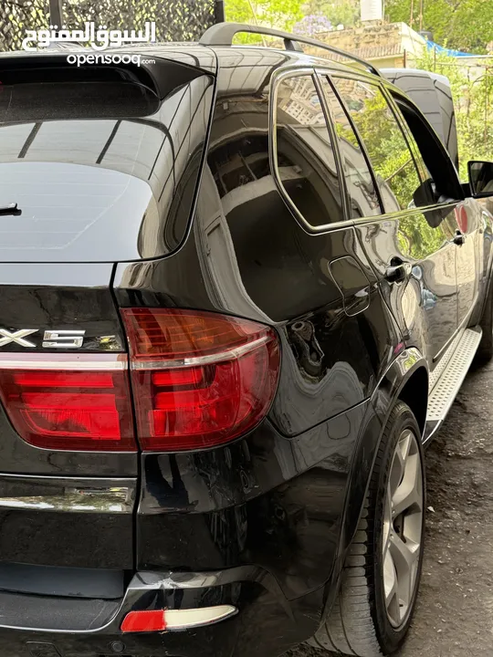 Bmw 2008 diesel