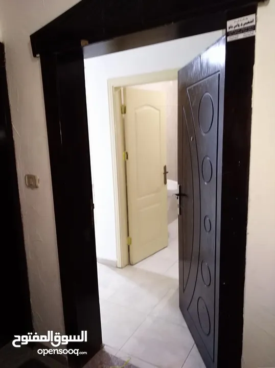للبيع شقه سكنيه