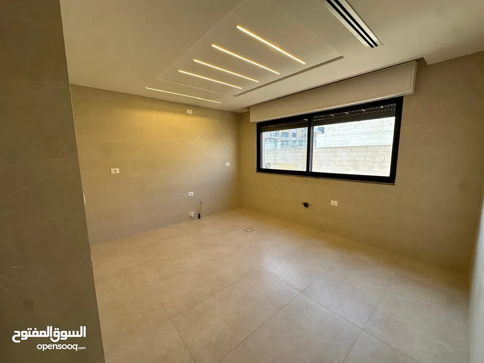 Unfurnished apartment for Sale in Dabouq ( Property 40706 )-174782753