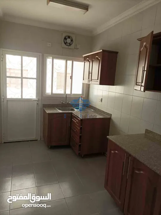 #REF1131    2BHK Flat available for Rent in Bosher