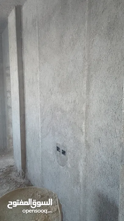 قصاره داخليه و خارجيه وصبة ميلان تسليم هندسي علي القده والميزان