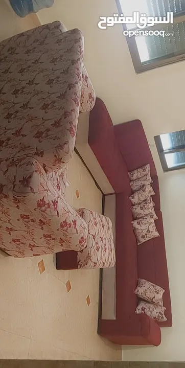 كورنر للبيع