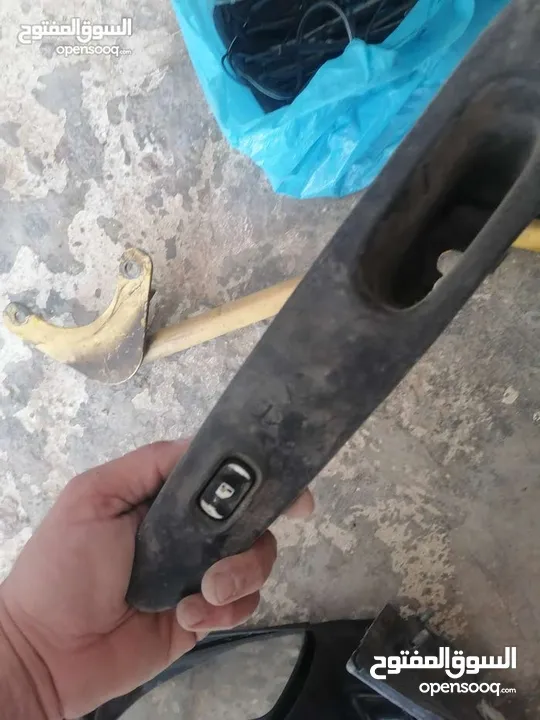 قطع مشكله للبيع