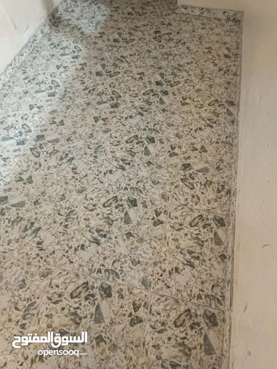 تيسير يوسف ابو عواد