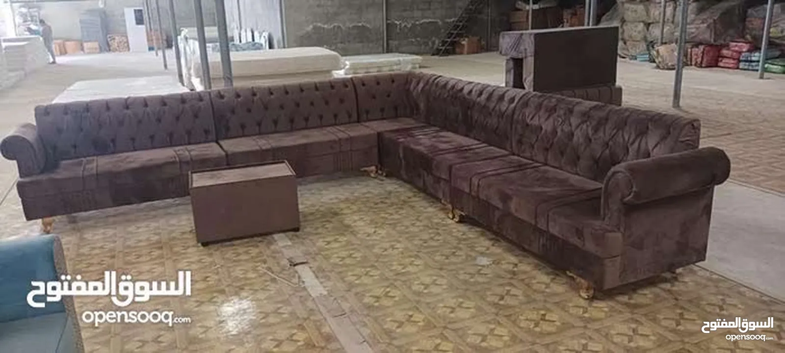 CUSTOMIZE SOFA L TYPE ALL DESIGH AND MODEL AVAILABLE AND ALL colour