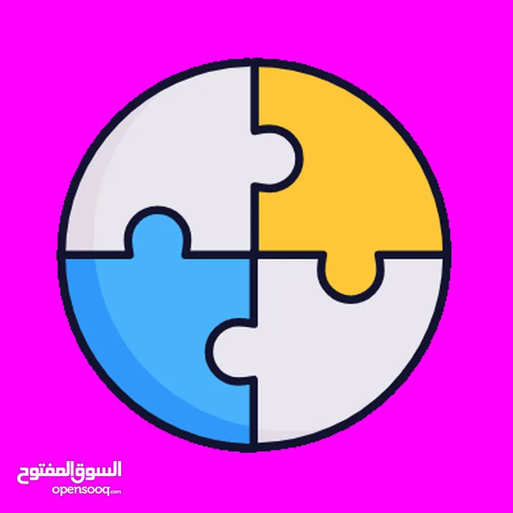 معلم تربية خاصة / اخصائي سلوكي