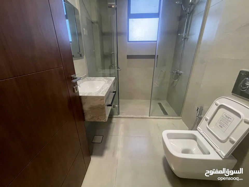 شقة للايجار في دير غبار ( Property 40162 )-175046730