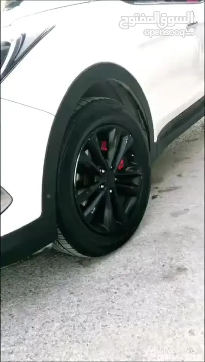 سنتفي للبيع