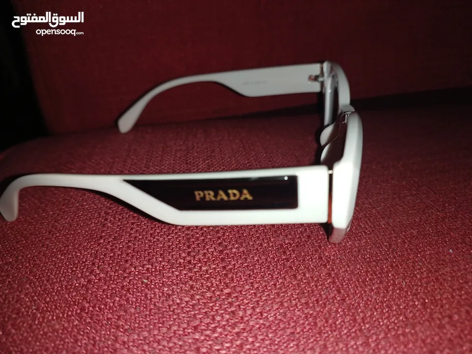 نظارات prada 3359