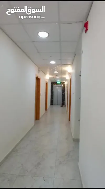 عملرة vip ستوديو للبيع