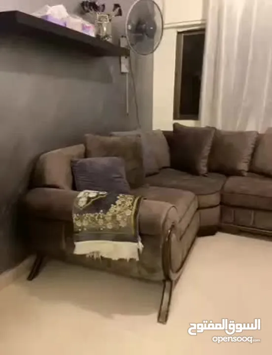 اثاث للبيع المستعجل بسبب السفر