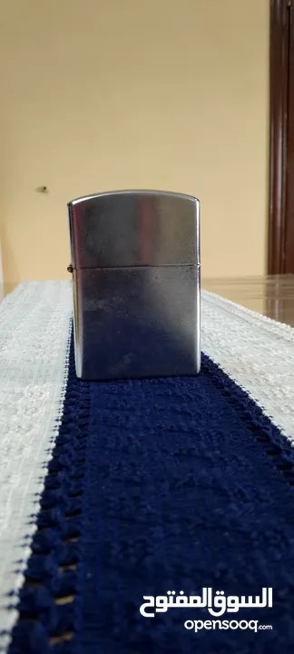 ولاعه نوادر