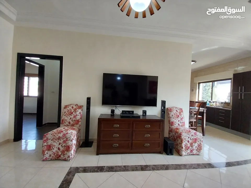 شقه للبيع منطقه الدوار الرابع ( Property 42364 )-175063747