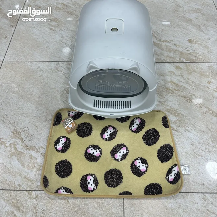 عروض خرافية على دعاسات اللتر بوكس