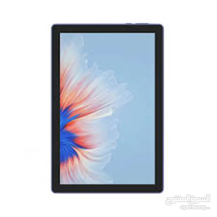 تابلت نوع U9 kid للبيع استخدام اسبوع فقط يعني جديد 64 جيجا شاشة 10 انش كاميرا 5 ميجا واضحة جدا